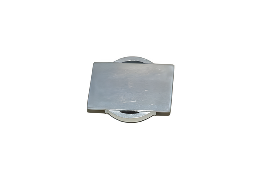 Support Turbo Cat T 210 Right Hand Vacuum #7236