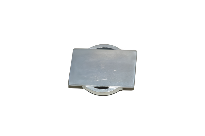 Support Turbo Cat T 210 Right Hand Vacuum #7236