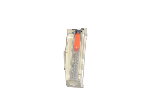 Titan Full Bag Indicator Assy Titan T3200 Upright Vacuum #C283-2000