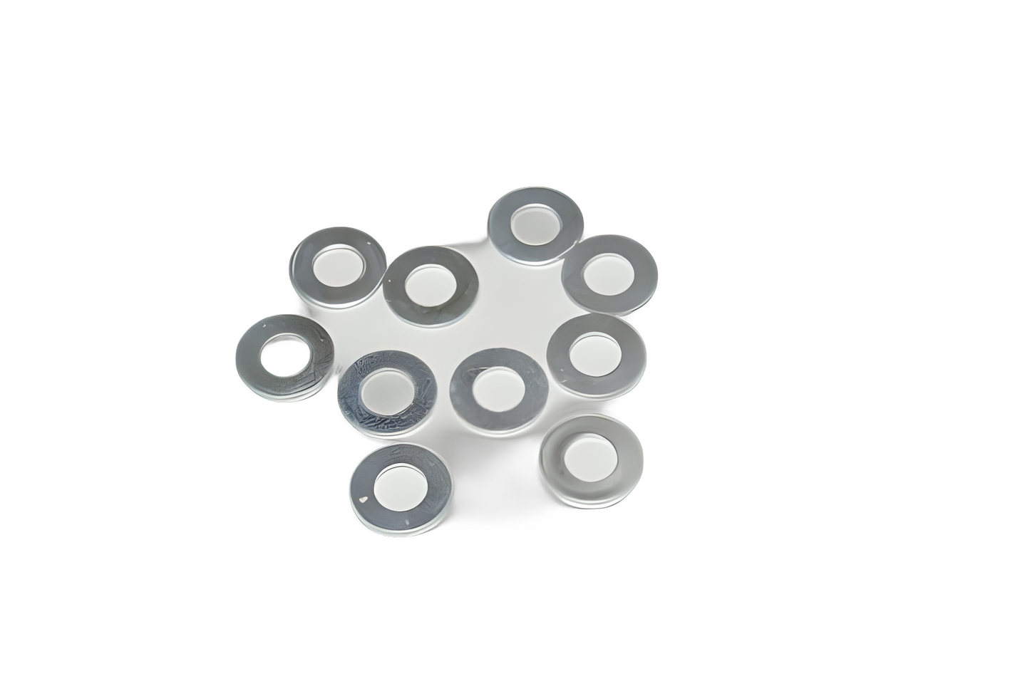 Panasonic Washer (10 Pak) Panasnic Vacuum #AXWG6E115FY