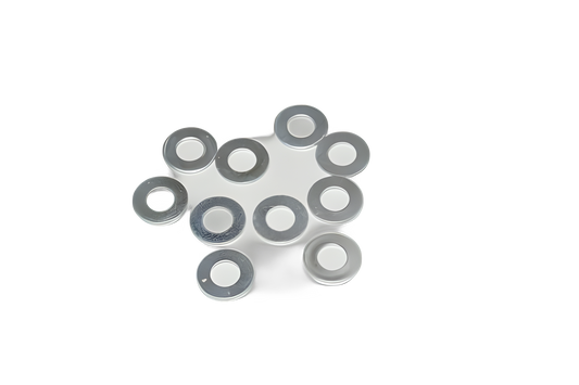 Panasonic Washer (10 Pak) Panasnic Vacuum #AXWG6E115FY