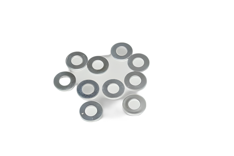 Panasonic Washer (10 Pak) Panasnic Vacuum #AXWG6E115FY