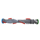 Bissell 1600159