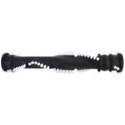 Bissell: B-160-0318 Brushroll, Bissell 1009