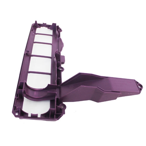 BOTTOM PLATE-BISSELL 3918 UPRIGHT 1600780