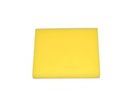 FILTER-PRE-BISSELL 8531 VACUUM