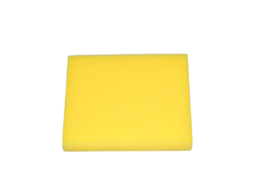 FILTER-PRE-BISSELL 8531 VACUUM