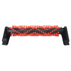 BRUSH ROLL,BISSELL 8852 DEEP CLEAN
