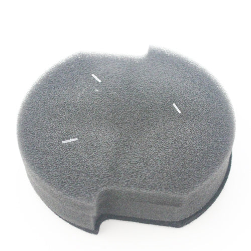 Bissell Pet Pre Motor Filter - 160-4127 for 1307, 1309, 1790, 1792, 1793