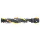 Bissell Triple Action Brush Roll 13.5" #160-4545, 1604545