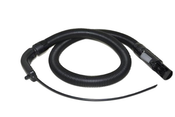 Bissell: B-160-6127 Hose, Wire Reinforced W/Duct Intake (Spot Clean)