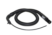 Bissell: B-160-6127 Hose, Wire Reinforced W/Duct Intake (Spot Clean)