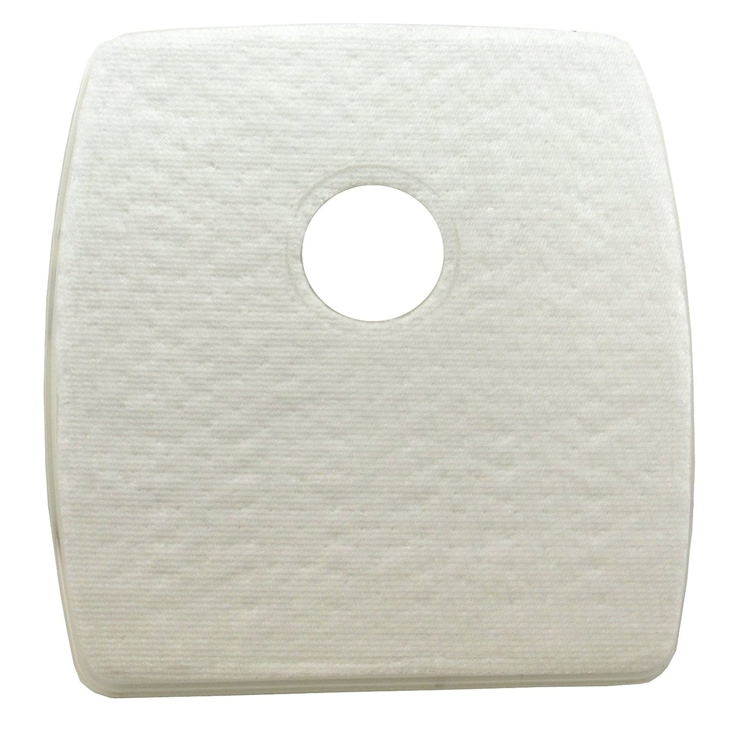 Bissell Dust Bin Filter for Digipro & SmartClean Robotic Vacuums #160-7383 