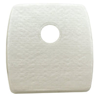 Bissell Dust Bin Filter for Digipro & SmartClean Robotic Vacuums #160-7383 