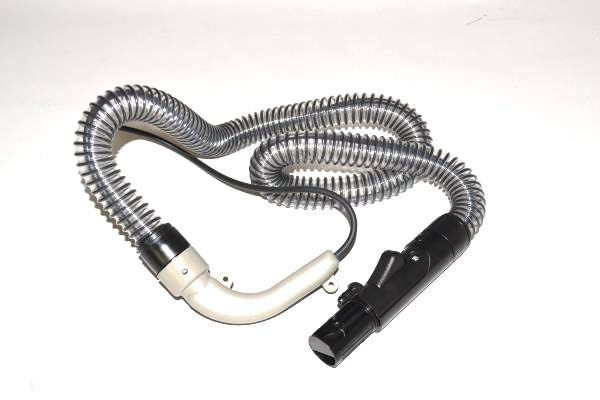 160-6127, Spot Clean Hose and Handle fits Bissell 5207-1 Models 