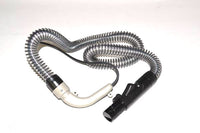 160-6127, Spot Clean Hose and Handle fits Bissell 5207-1 Models 