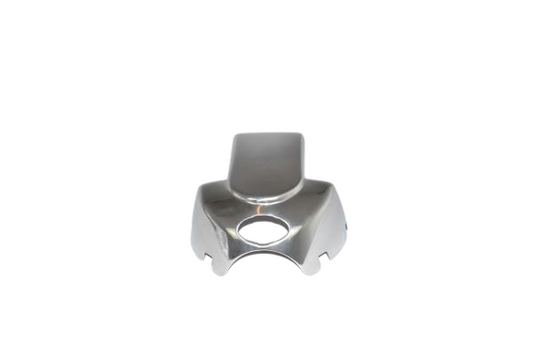 HEADLIGHT CAP CASTING-KIRBY SE/AV2