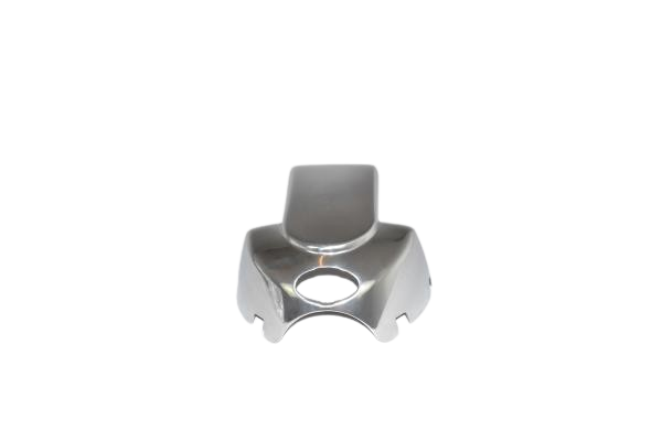HEADLIGHT CAP CASTING-KIRBY SE/AV2