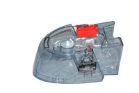 TANK ASSEMBLY-BOTTOM BISSELL 47A2 STEAM VAC 1600092 160-0092