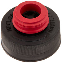 Bissell Tank Cap and Insert Assembly #160-0097, 1600097