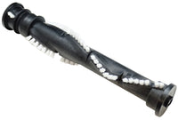 Bissell Brush Roll for Select Upright Vacuums, 1600318