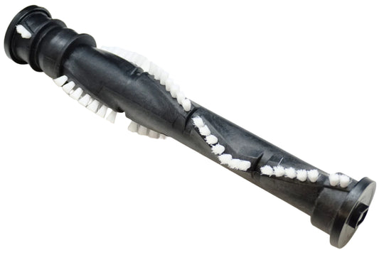 Bissell Brush Roll for Select Upright Vacuums, 1600318