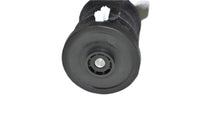 BRUSH DOWEL ASSY/ BISELL 1009 AEROSWIFT VACUUM