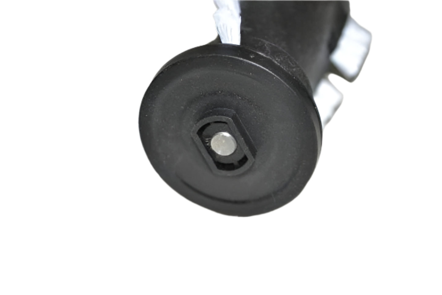 Bissell Brush Roll for Powertrak and AeroSwift 1009, 1808, 2598, 2612 Upright Vacuums 1600318, 160-0318