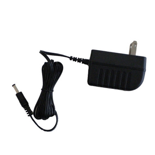 Bissell: B-160-0689 CHARGER, 53Y8 1600689