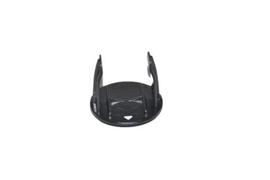 WAND MOUNT,UPPER-BISSELL