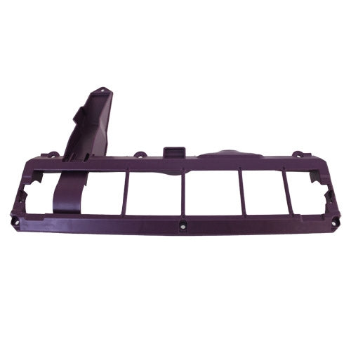 Bissell: B-160-0780 Bottom Plate, CleanView 3918/9595/4207/2410