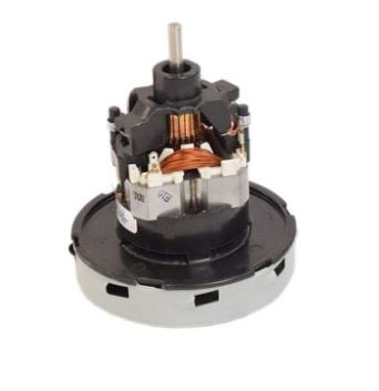 Bissell Vacuum Motor #1601038