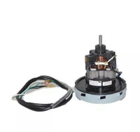 Replacement Part For Bissell 25A3 Steam Vacuum Cleaner Motor # compare to part 1601038