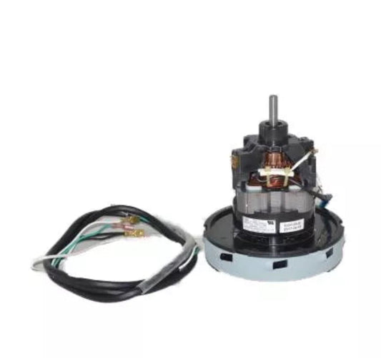 Replacement Part For Bissell 25A3 Steam Vacuum Cleaner Motor # compare to part 1601038