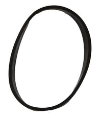 Hoover 160147 Style 49 Drive Belt For Self Propelled Concept, Powermax  Dialamatic UR - 2 Pack