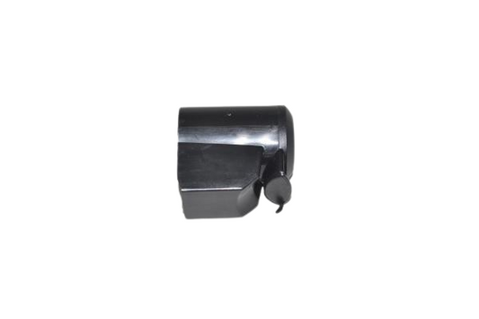 WAND MOUNT CAP,LOWER-BISSELL