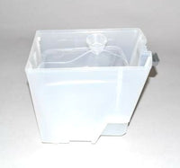 TANK,BOTTOM-BISSELL 8852 STEAMER