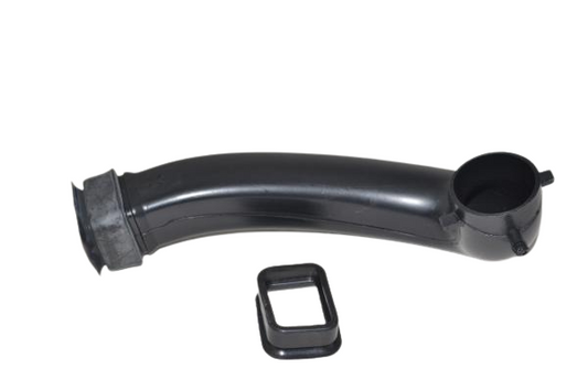 MOTOR DUCT ASSY-BISSELL 8852