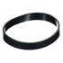 Genuine Bissell 8852 Series Deep Clean Pump Belt - 1 Belt - 3100625, 1601543, 160-1543 
