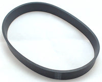 Bissell: B-160-1543 Belt, Pump Deep Clean Essential 8852 Series