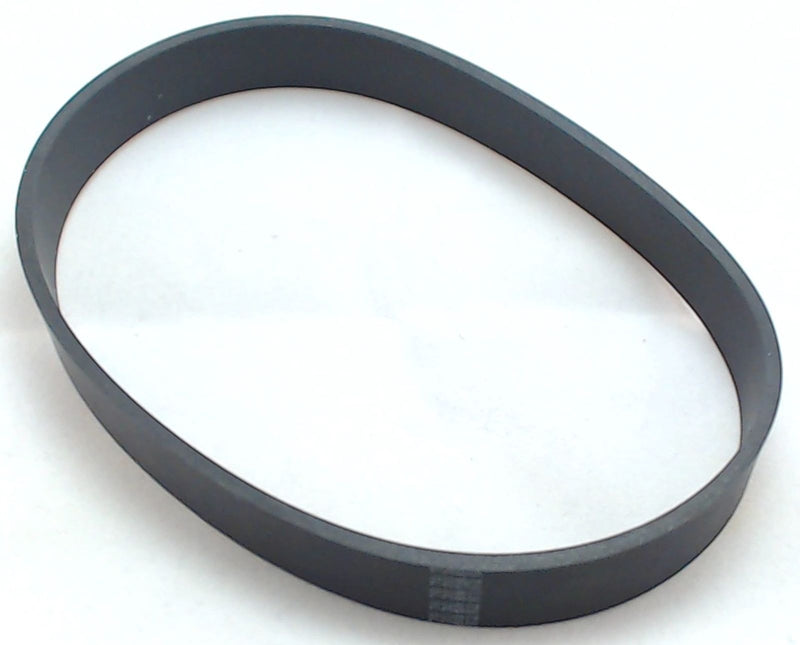 Bissell: B-160-1543 Belt, Pump Deep Clean Essential 8852 Series