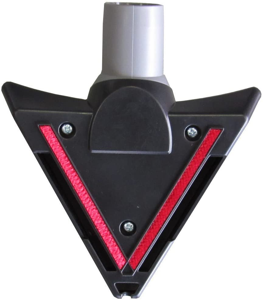  Bissell Tool - Corner Tool #1601966