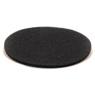 Genuine Bissell 2763, 2763-2, 2486, 2252, 24899, 2254 Pre Motor Filter - Replaces Febreze Filter 1214, 12141 #160-1972 