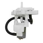 Bissell: B-160-3070 Pump, Assy Deep Clean Lift Off 80X9/66E1/30K7/24A4