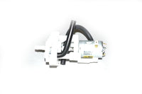 Bissell Deep Cleaner Lift Off Pump Assembly, 1603070