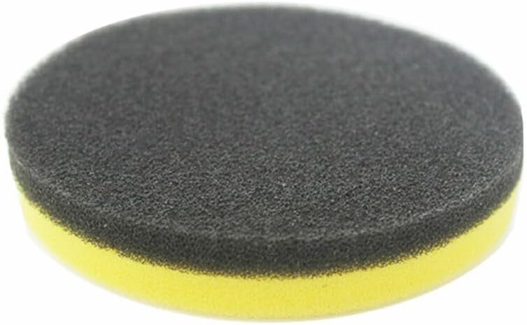 Bissell Pre-Motor Filter for Select Upright Vacuums, 1603437