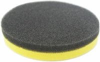 Bissell Pre-Motor Filter for Select Upright Vacuums, 1603437