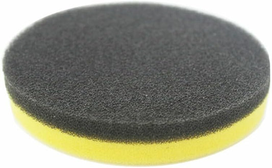 Bissell Pre-Motor Filter for Select Upright Vacuums, 1603437