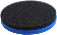 Bissell Febreze Style 1214 Series,Bissell 2252,2998,2999,2253,2256,2258,2259,2281,1305