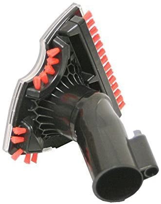 Bissell 3 In 1 Stair Tool. Replaces OEM# 1603650